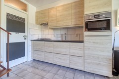 Liguster 77 Nieuwvliet-18.jpg